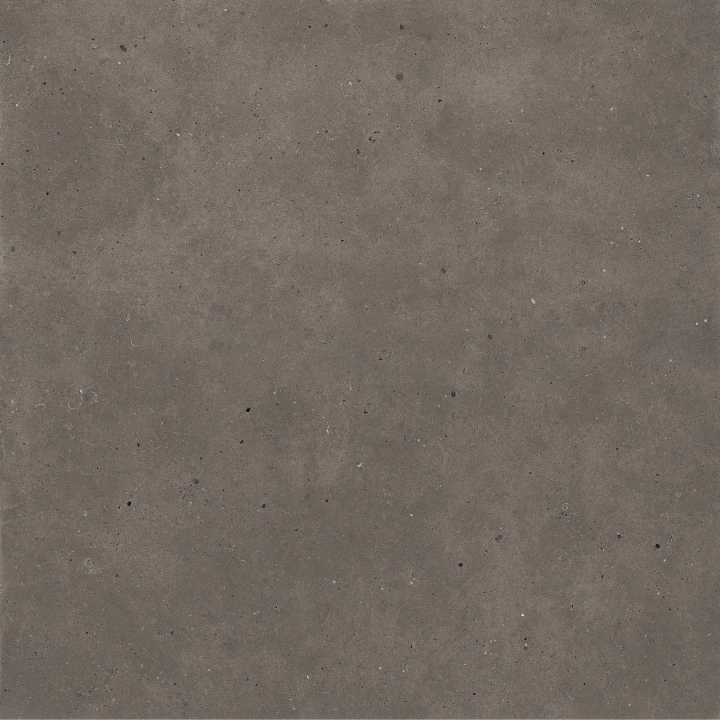 Graniti Fiandre Fjord Brown Fjord naturalna R10 60x60 cm gr. 8 mm